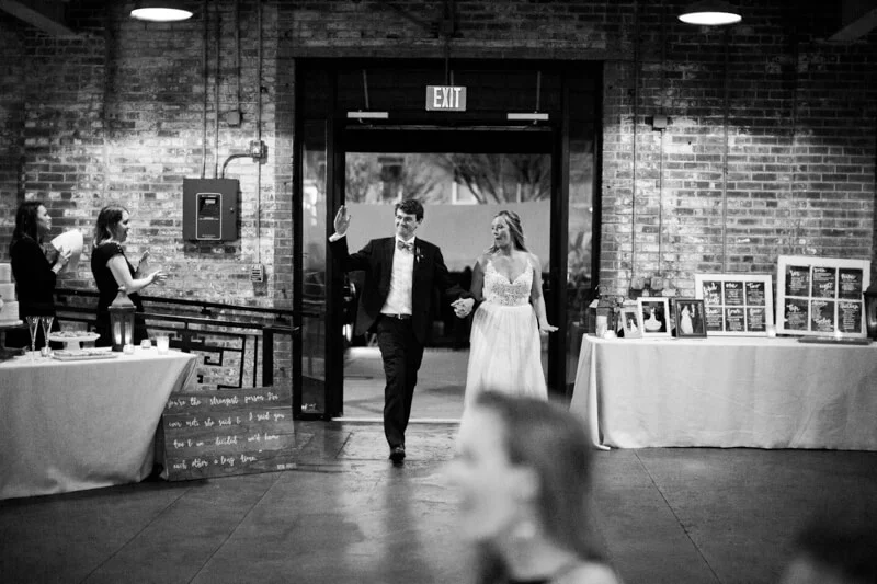 bakery-105-wedding-photos-wilmington-nc.jpg