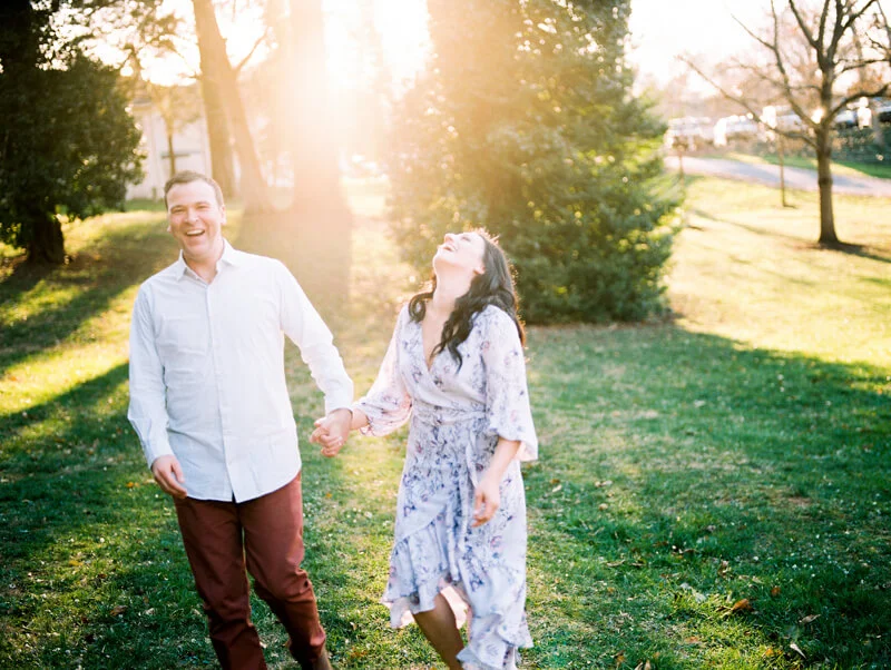 reynolda-village-engagement-photos-winston-salem-16.jpg