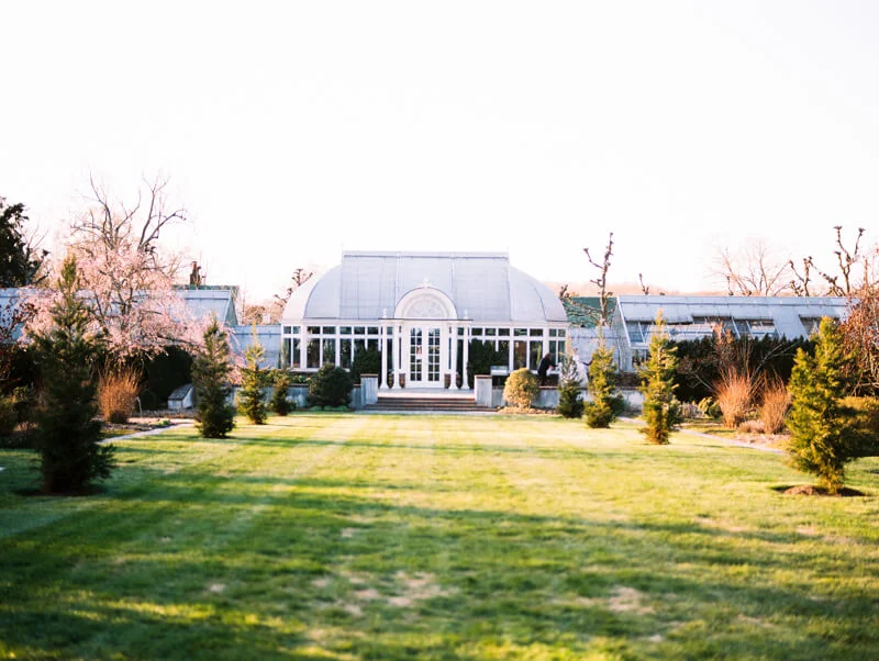 reynolda-village-engagement-photos-winston-salem-19.jpg