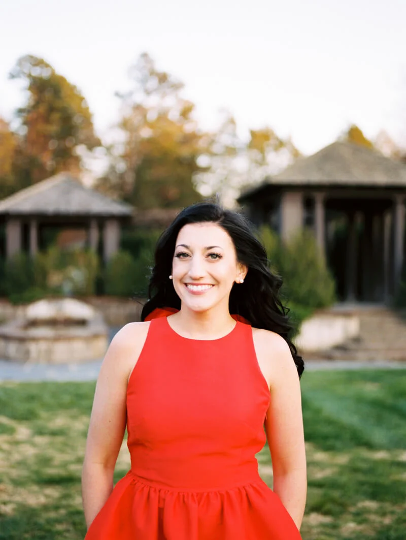 reynolda-village-engagement-photos-winston-salem-34.jpg