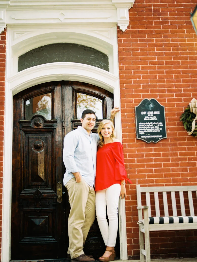 downtown-wilmington-engagement-photographers-22.jpg
