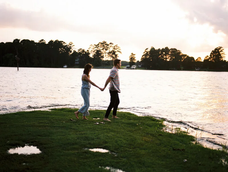 bath-nc-engagement-photos-film-photography-24.jpg