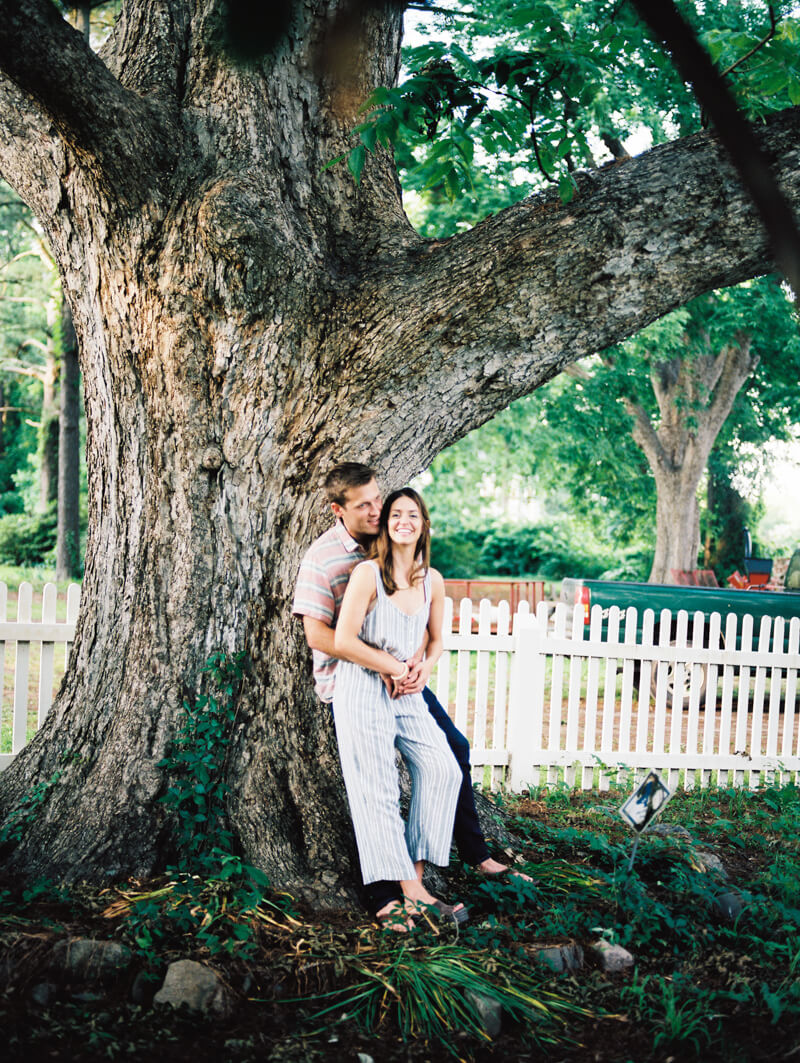 bath-nc-engagement-photos-film-photography-11.jpg