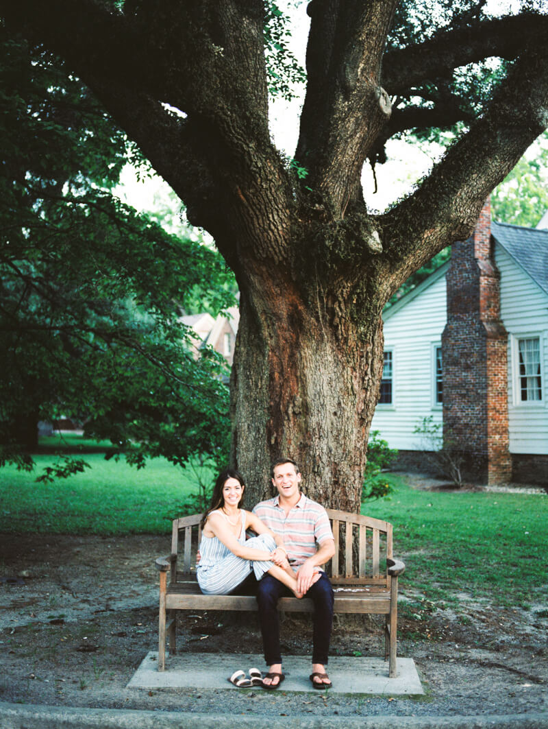 bath-nc-engagement-photos-film-photography-21.jpg