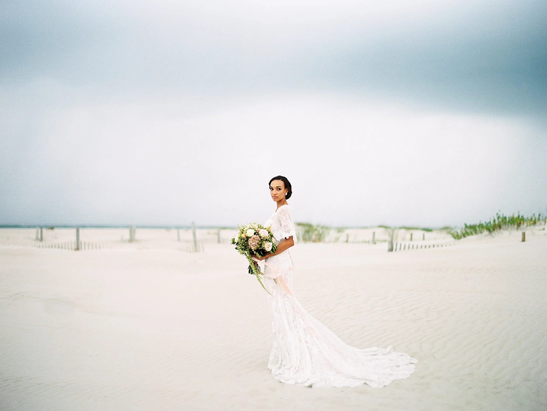 north-carolina-wedding-photographers.jpg