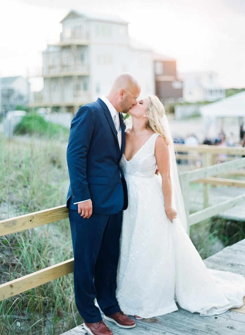 Topsail+Island+Wedding+Photographers.jpg