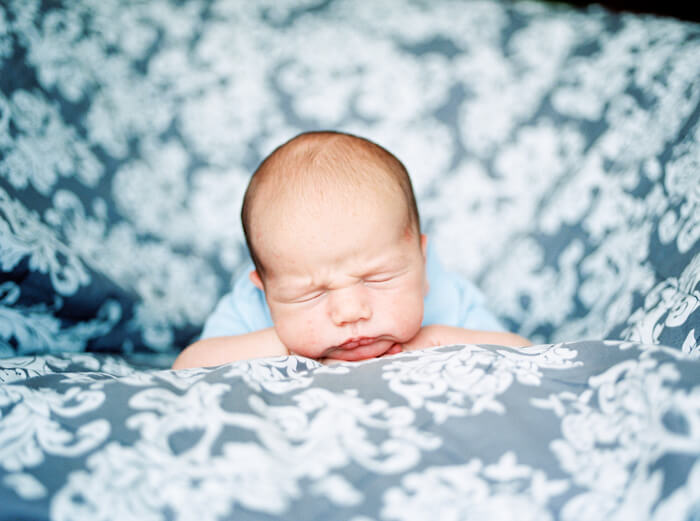 newborn-portrait-photography-north-carolina-11.jpg