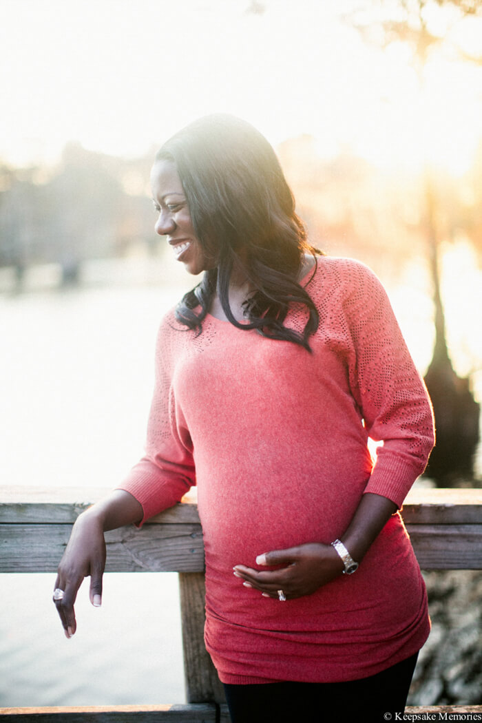 maternity-portrait-photography-north-carolina-4.jpg