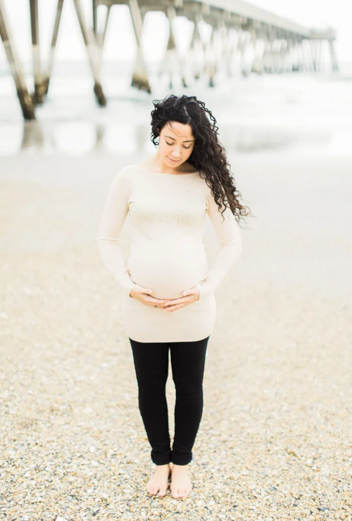 maternity-portrait-photography-north-carolina-6.jpg