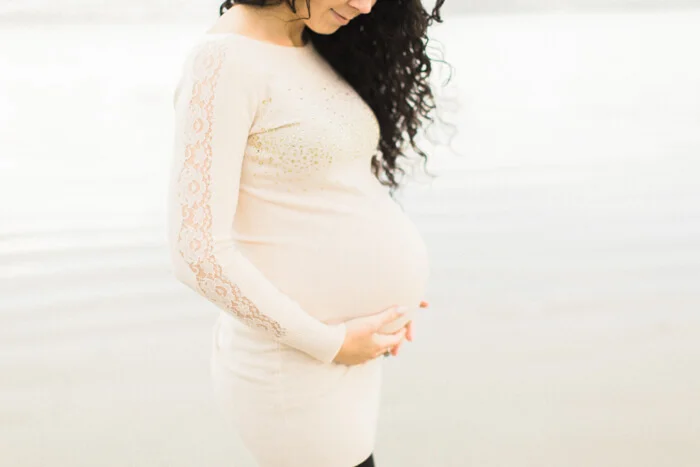 maternity-portrait-photography-north-carolina-10.jpg
