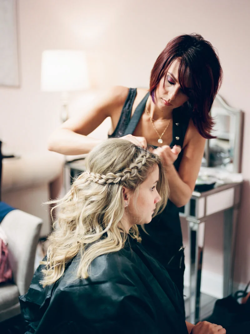 Mooresville NC Wedding Photography Charlotte North Carolina