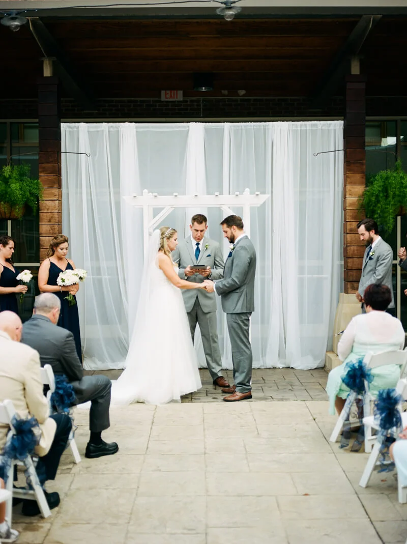 Mooresville NC Wedding Photography Charlotte North Carolina