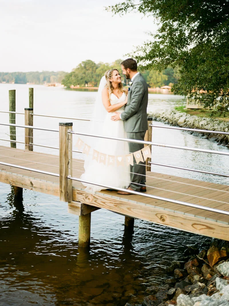 Mooresville NC Wedding Photography Charlotte North Carolina