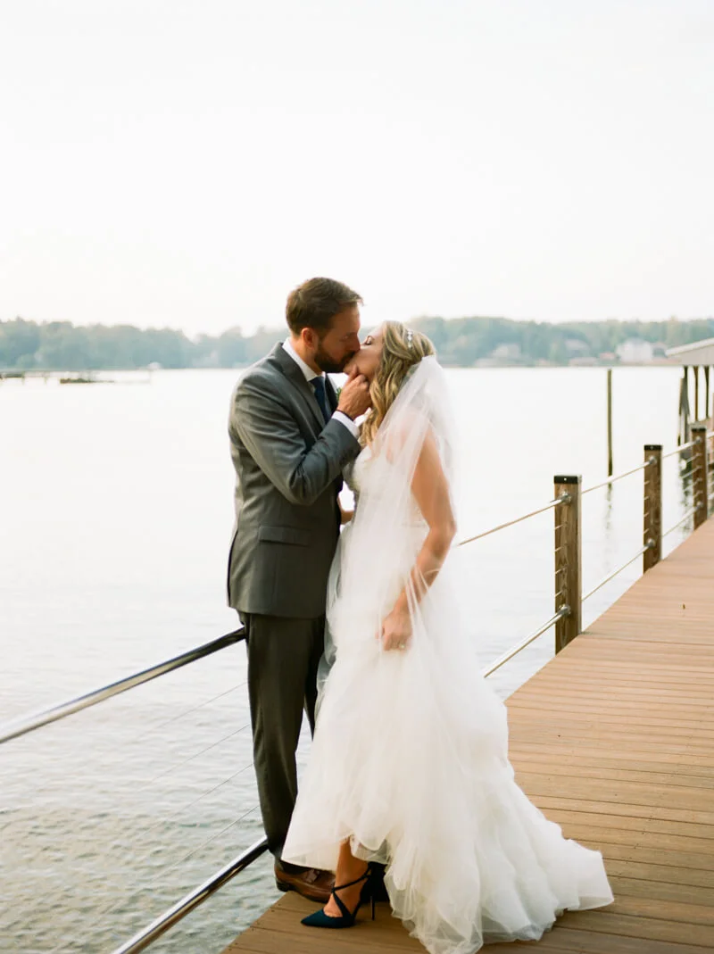 Mooresville NC Wedding Photography Charlotte North Carolina