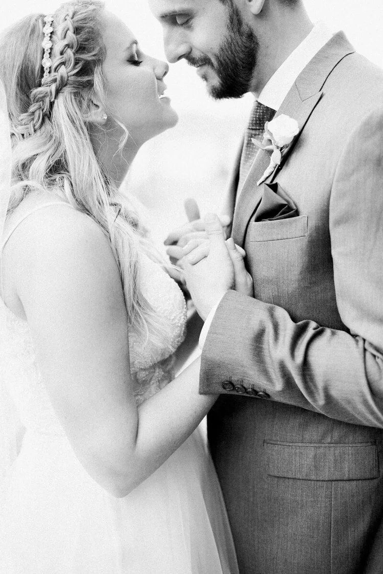 Mooresville NC Wedding Photography Charlotte North Carolina