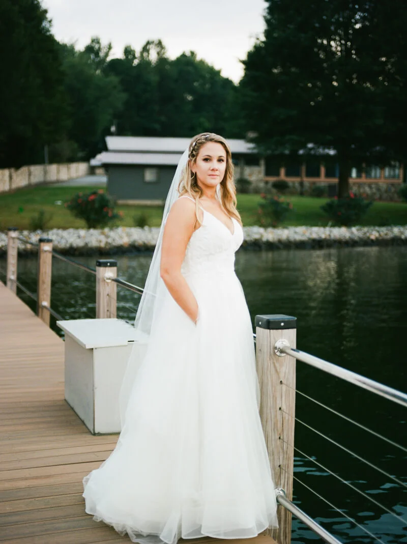 Mooresville NC Wedding Photography Charlotte North Carolina