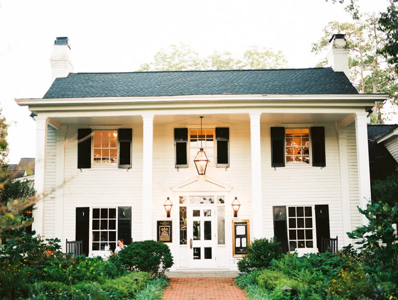raleigh-wedding-photographers-24.jpg