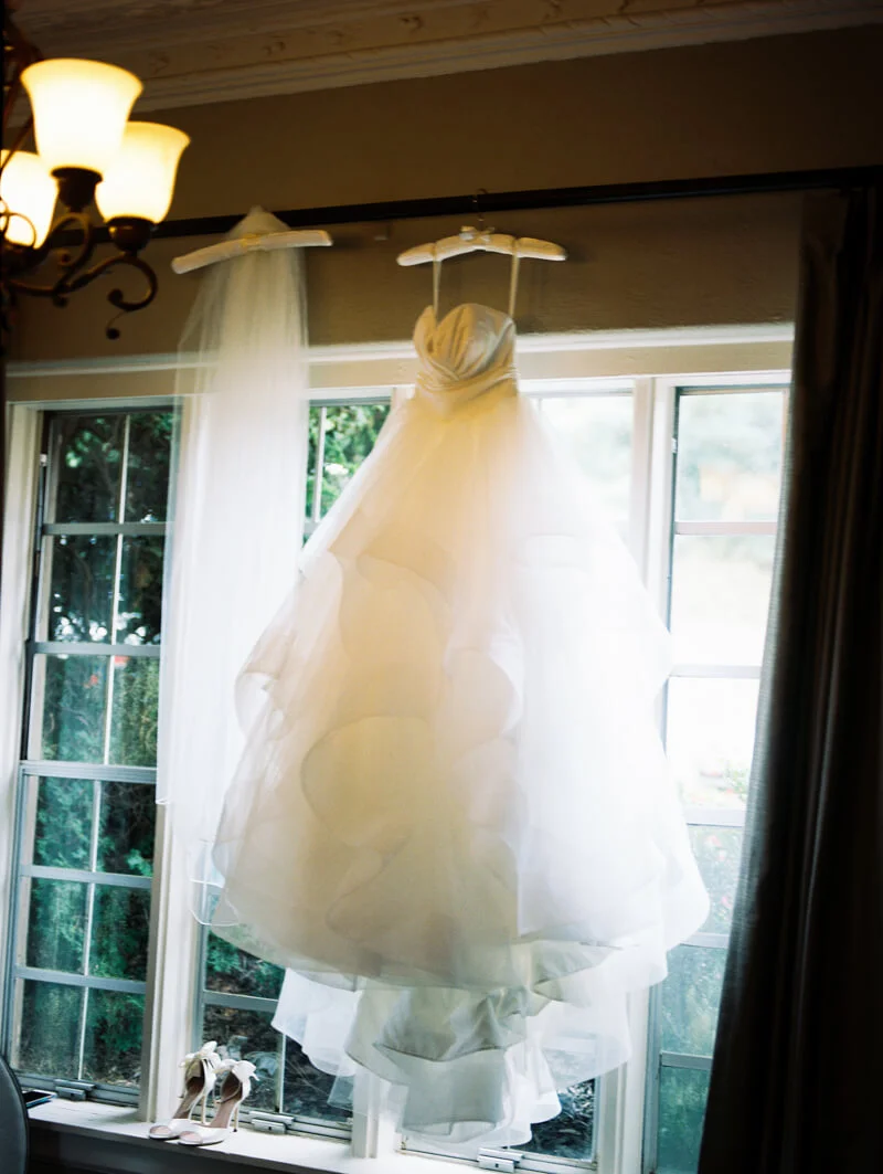omni-grove-park-inn-wedding-photographers-22.jpg