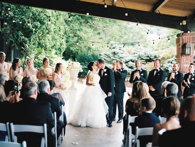 omni-grove-park-inn-wedding-photographers-47.jpg