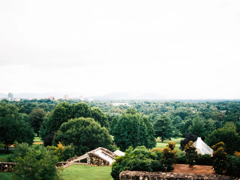omni-grove-park-inn-wedding-photographers-51.jpg