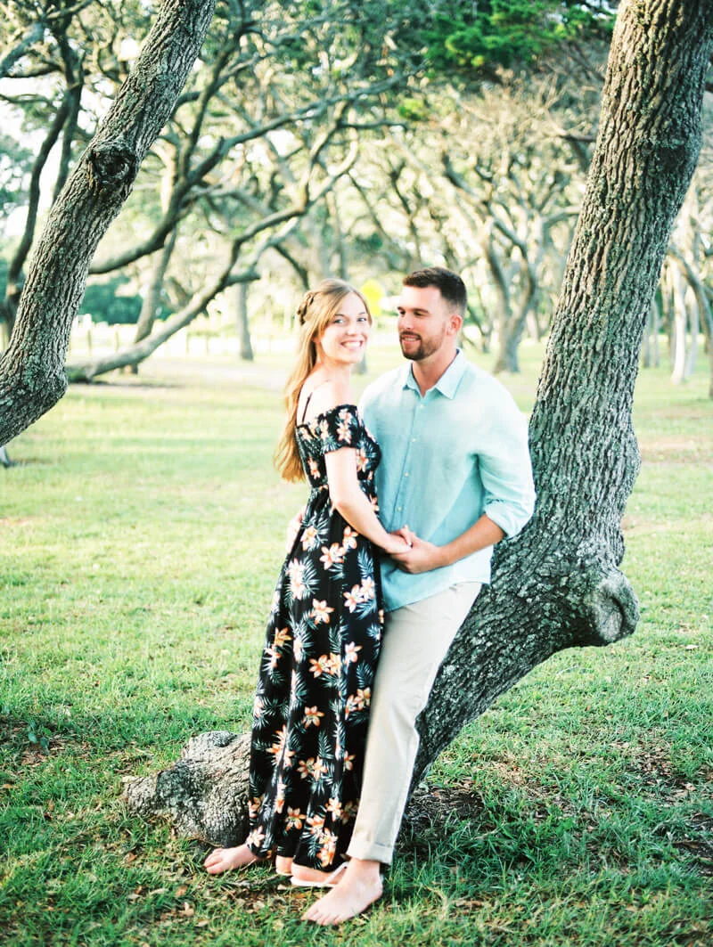 kure-beach-engagement-photographers-25.jpg