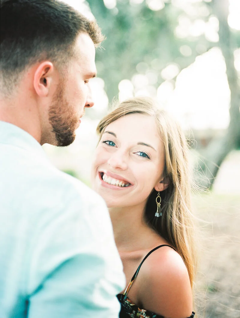 kure-beach-engagement-photographers-23.jpg