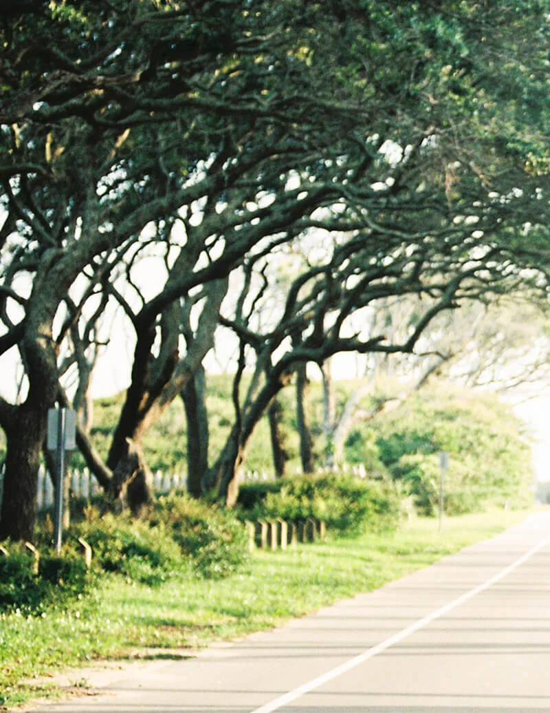 kure-beach-engagement-photographers-24.jpg