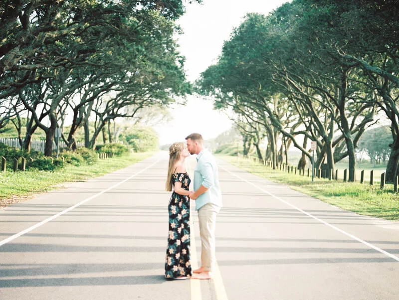 kure-beach-engagement-photographers-3.jpg