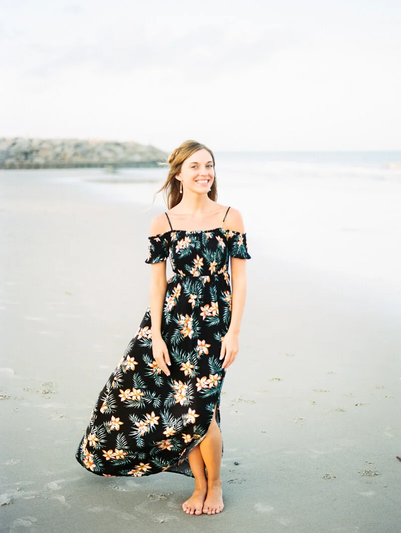 kure-beach-engagement-photographers-16.jpg