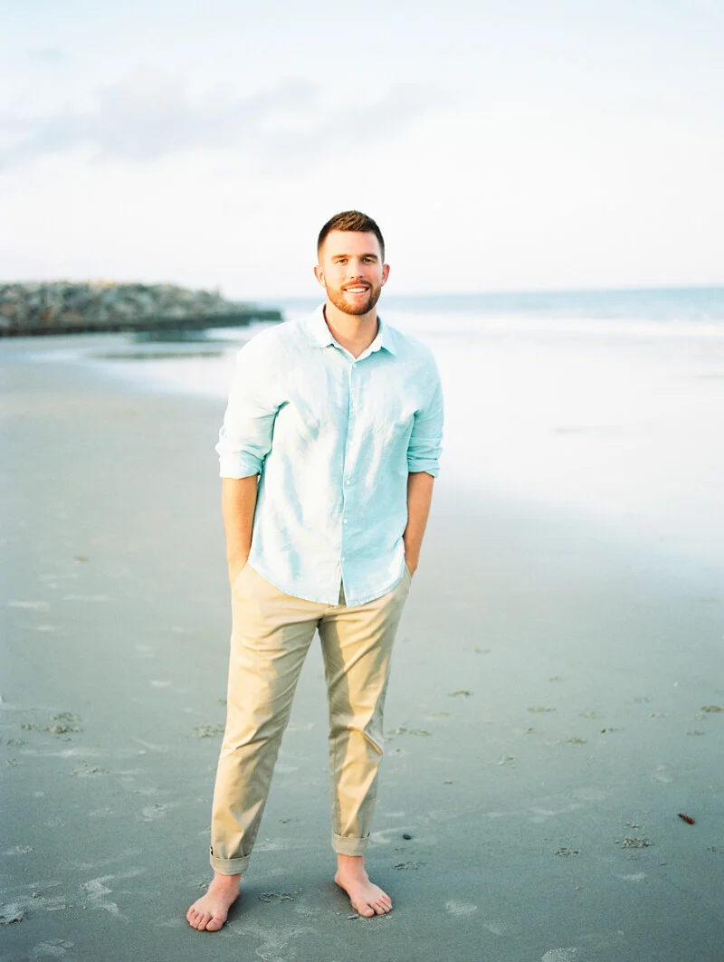 kure-beach-engagement-photographers-17.jpg