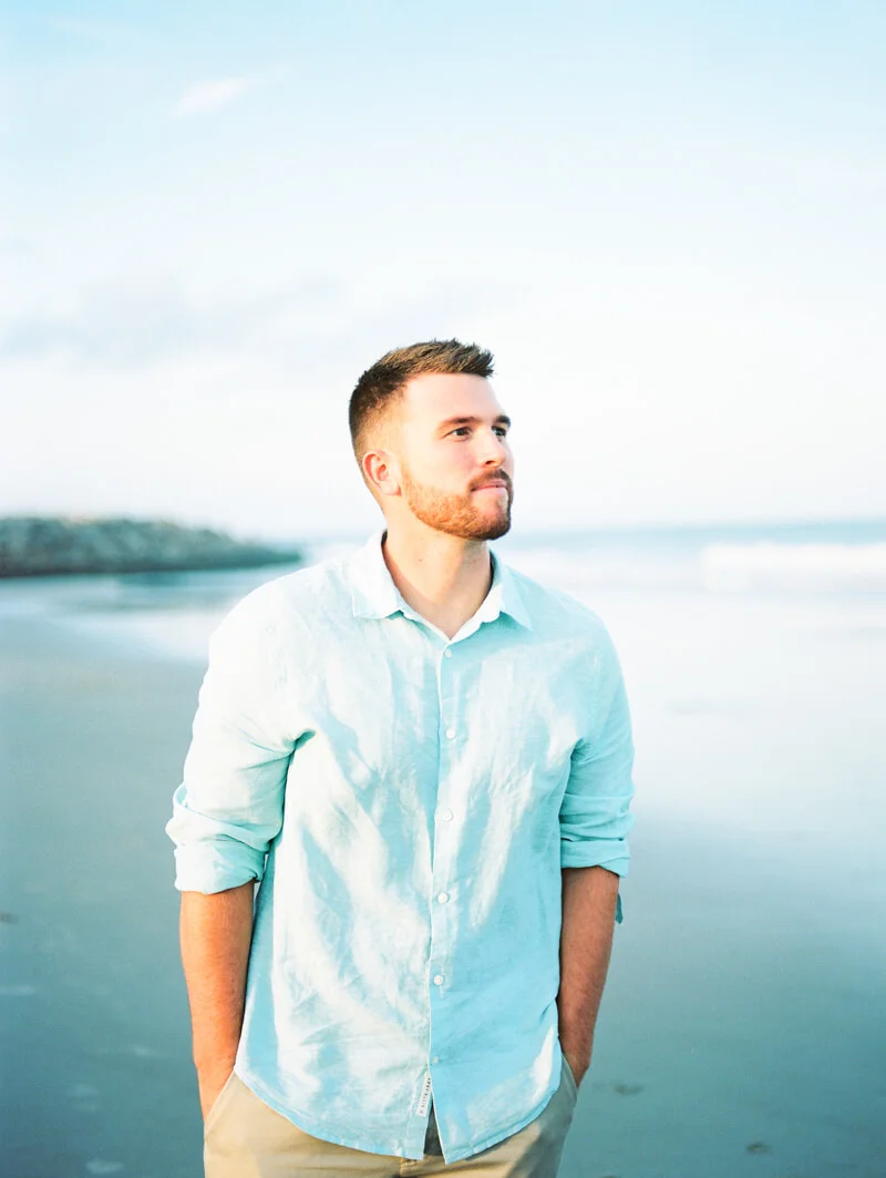 kure-beach-engagement-photographers-18.jpg