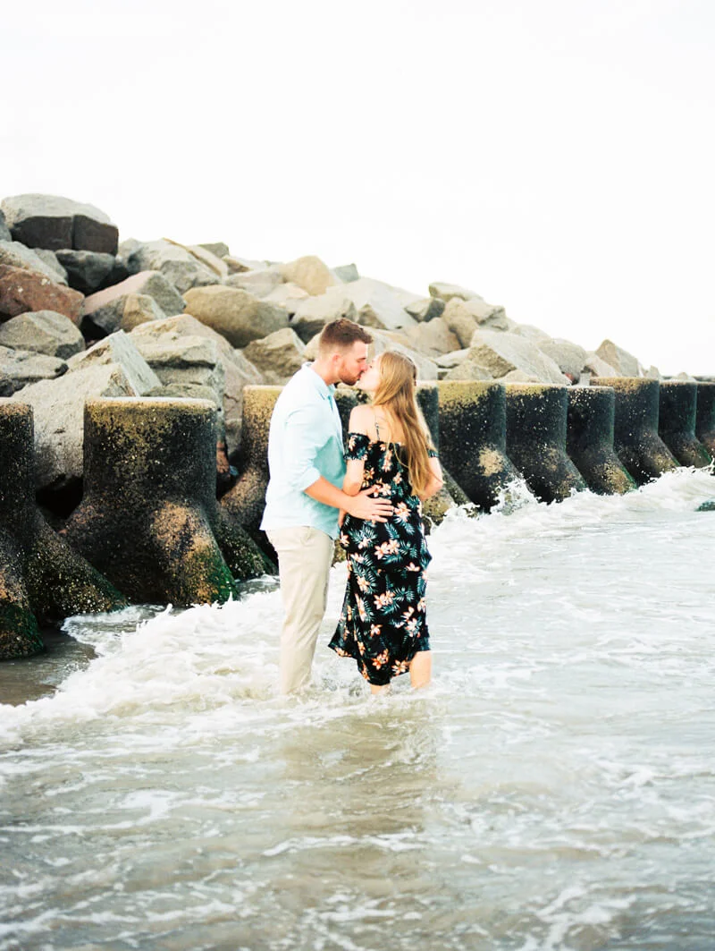 kure-beach-engagement-photographers-21.jpg