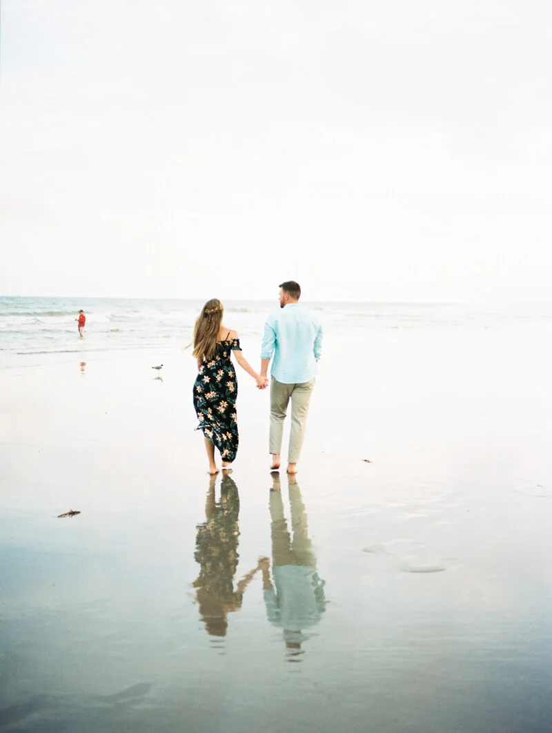 kure-beach-engagement-photographers-11.jpg