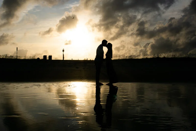 kure-beach-engagement-photographers.jpg