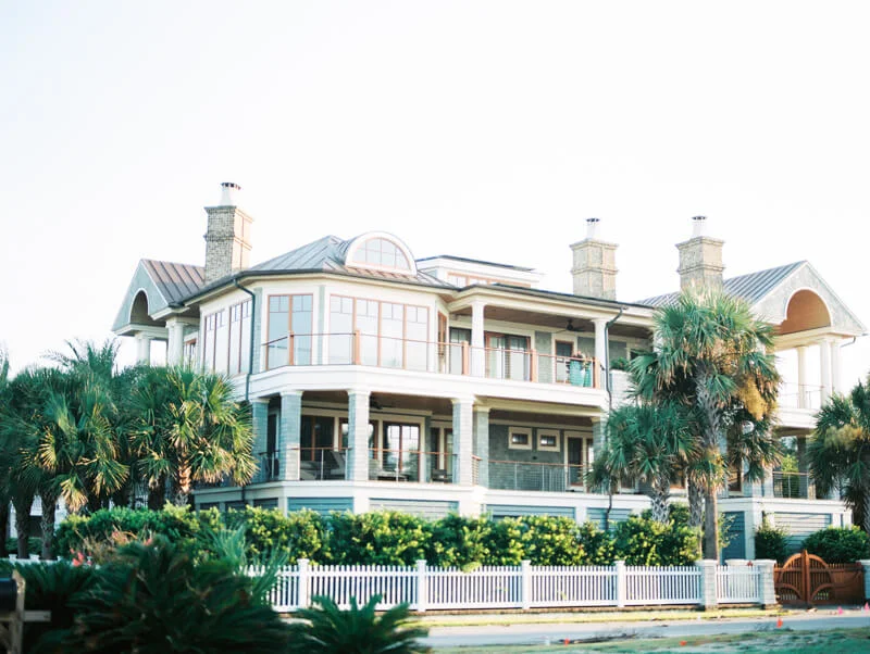 charleston-sc-travel-photos-15.jpg