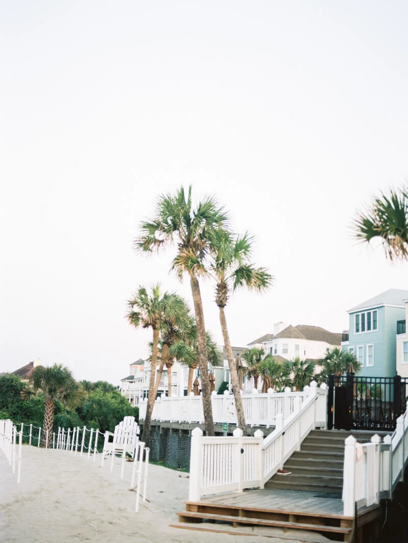 charleston-sc-travel-photos-18.jpg