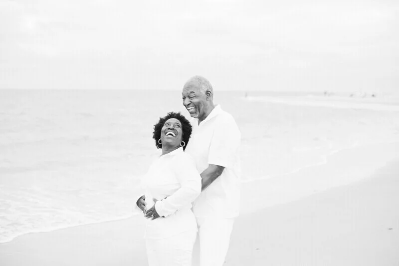 topsail-beach-family-photography-5.jpg