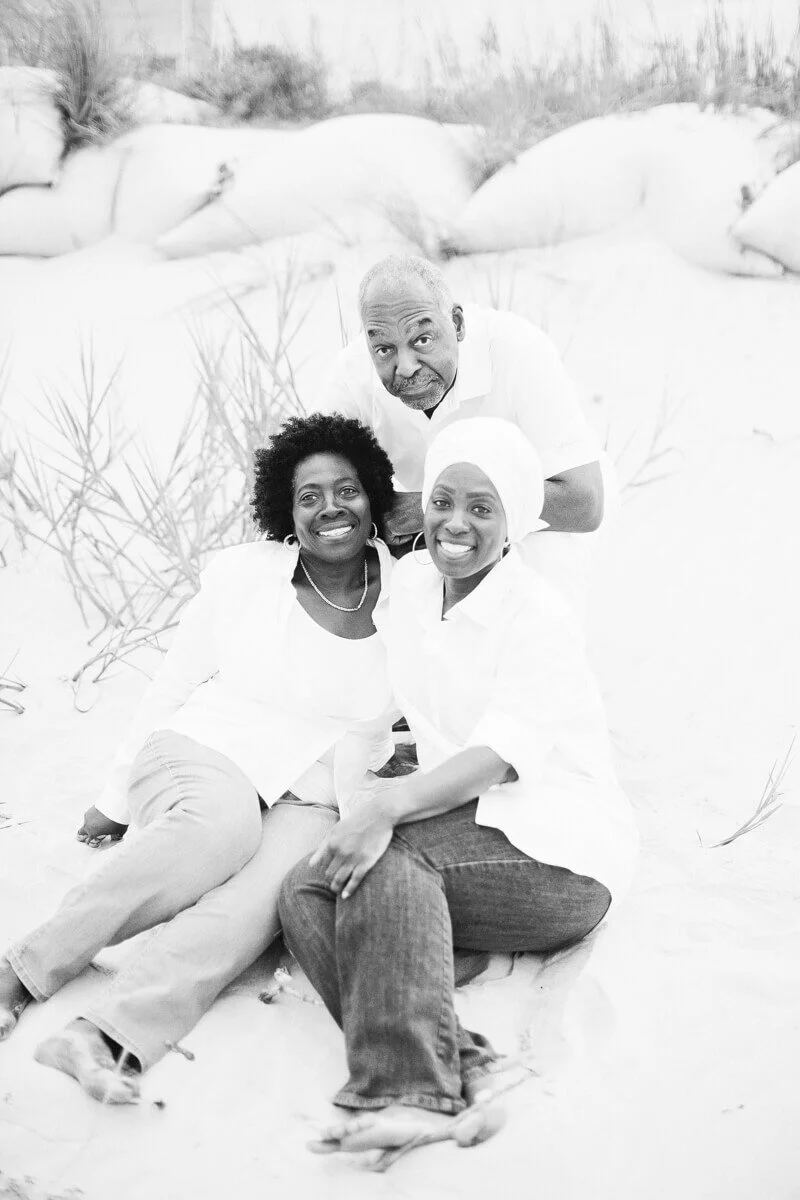 topsail-beach-family-photography-7.jpg