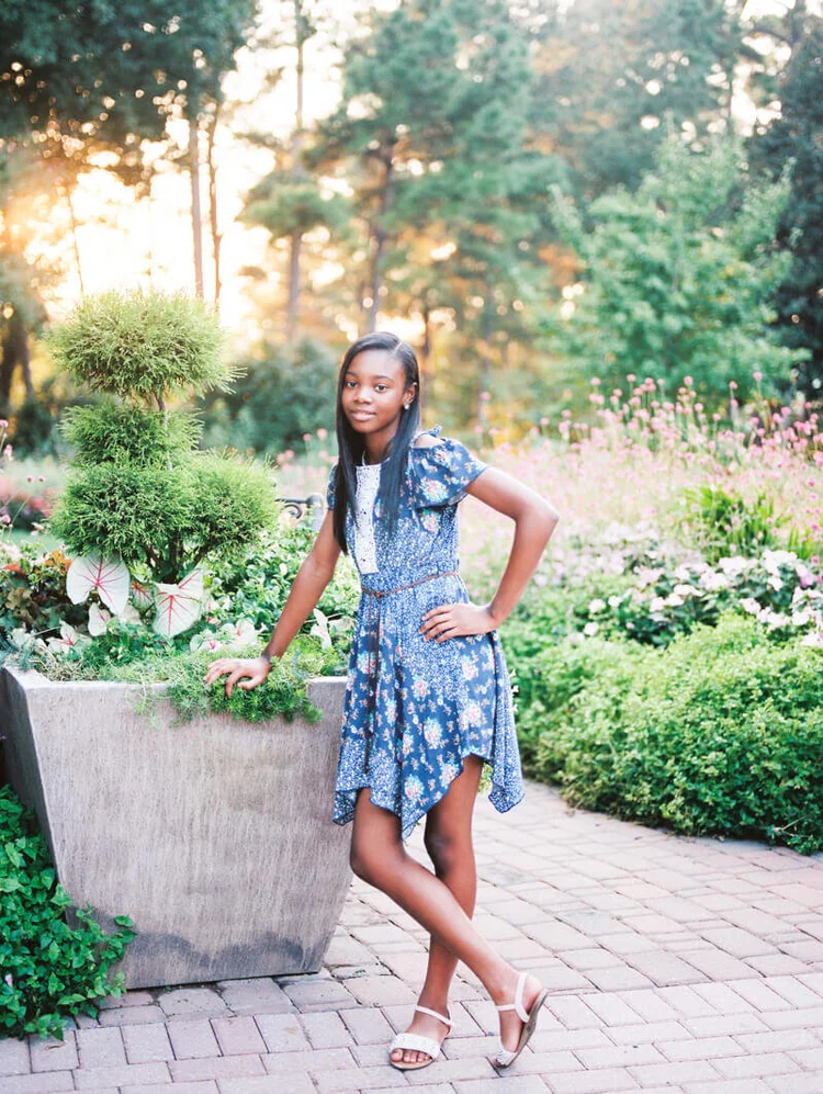 Raleigh NC Family Photography — Keepsake