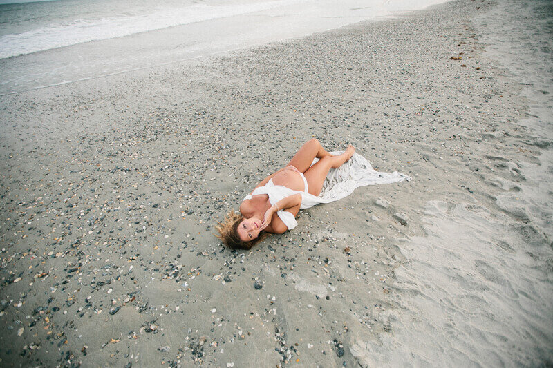 atlantic-beach-nc-maternity-photographers (10 of 34).jpg