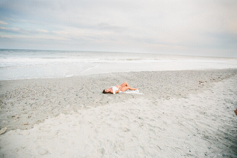 atlantic-beach-nc-maternity-photographers (11 of 34).jpg