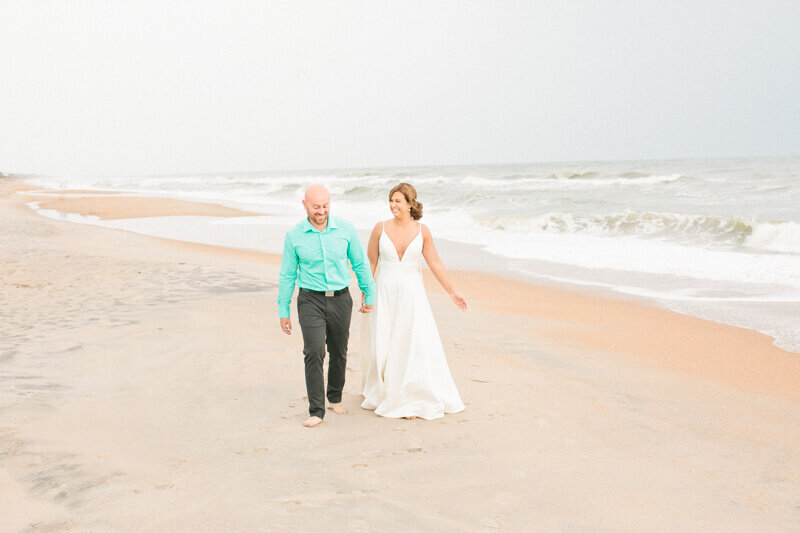 topsail-beach-intimate-wedding-8.jpg