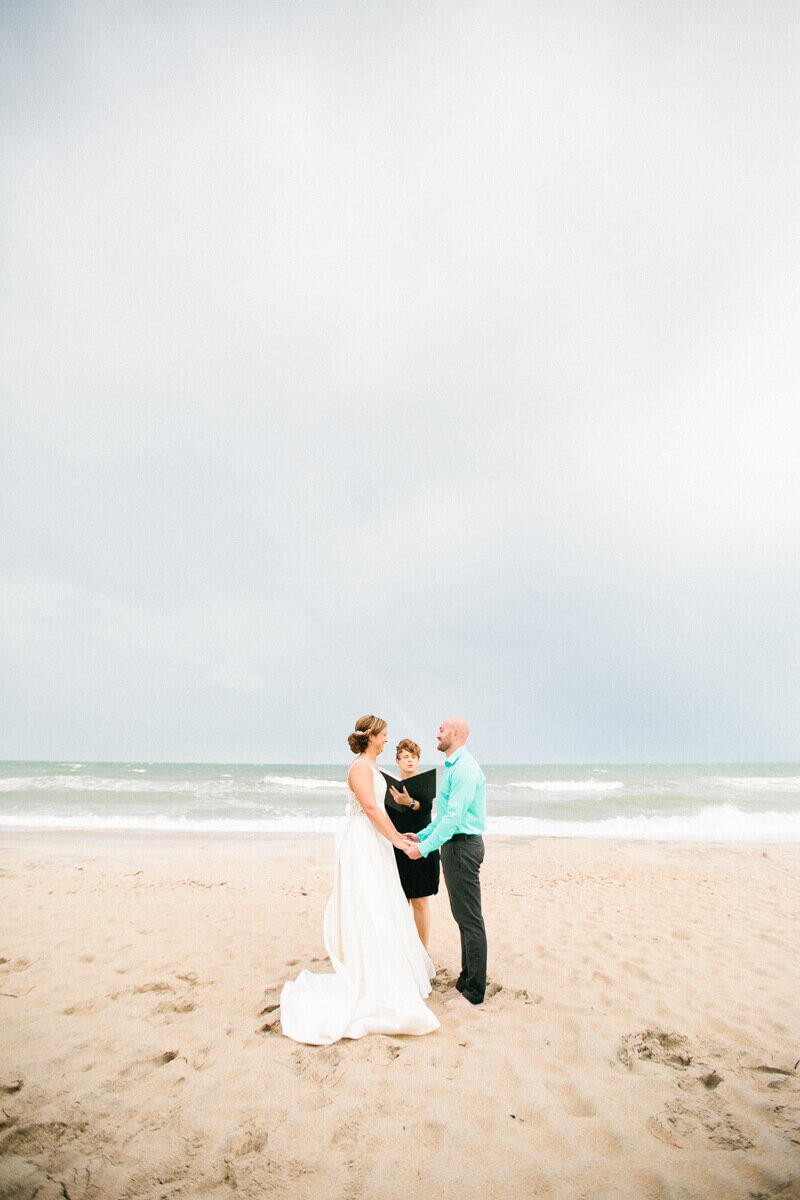 topsail-beach-intimate-wedding.jpg