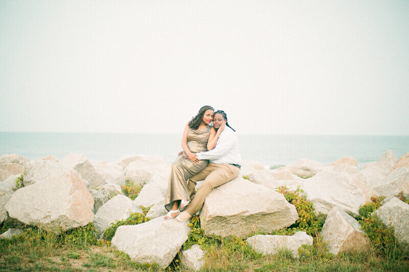 fort-fisher-sunset-engagement-photos-4.jpg