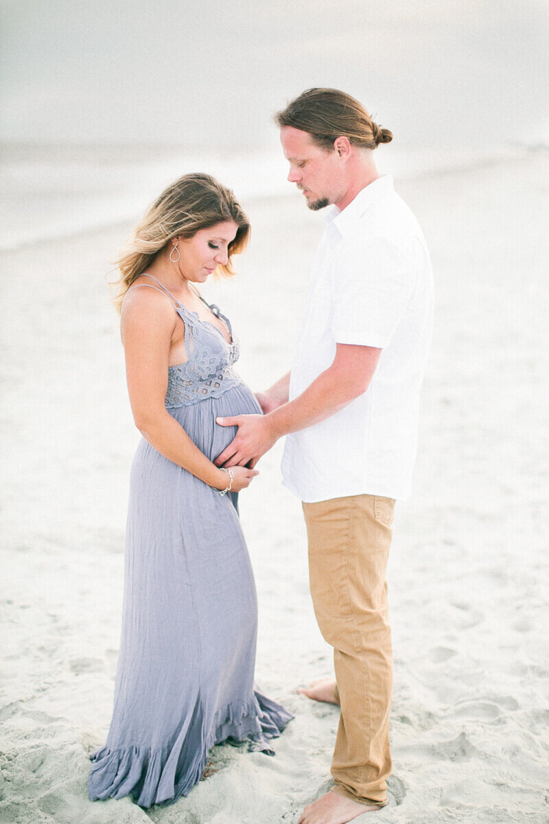 maternity-portrait-photography-north-carolina.jpg