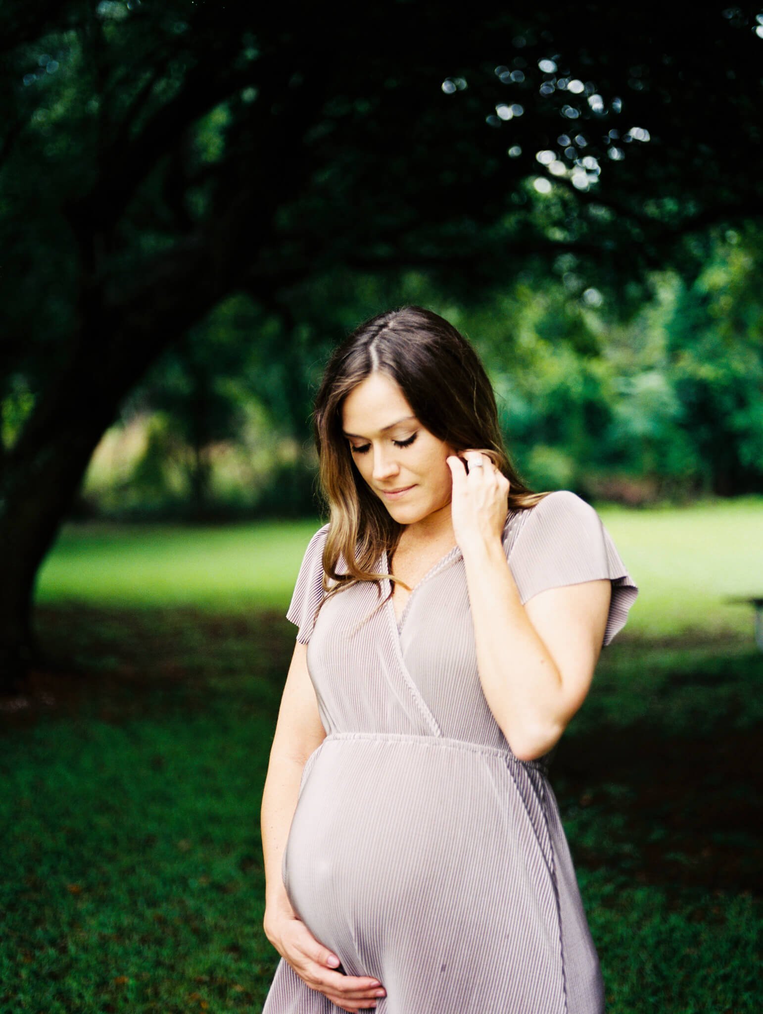 swansboro-nc-maternity-photographers-04.jpg