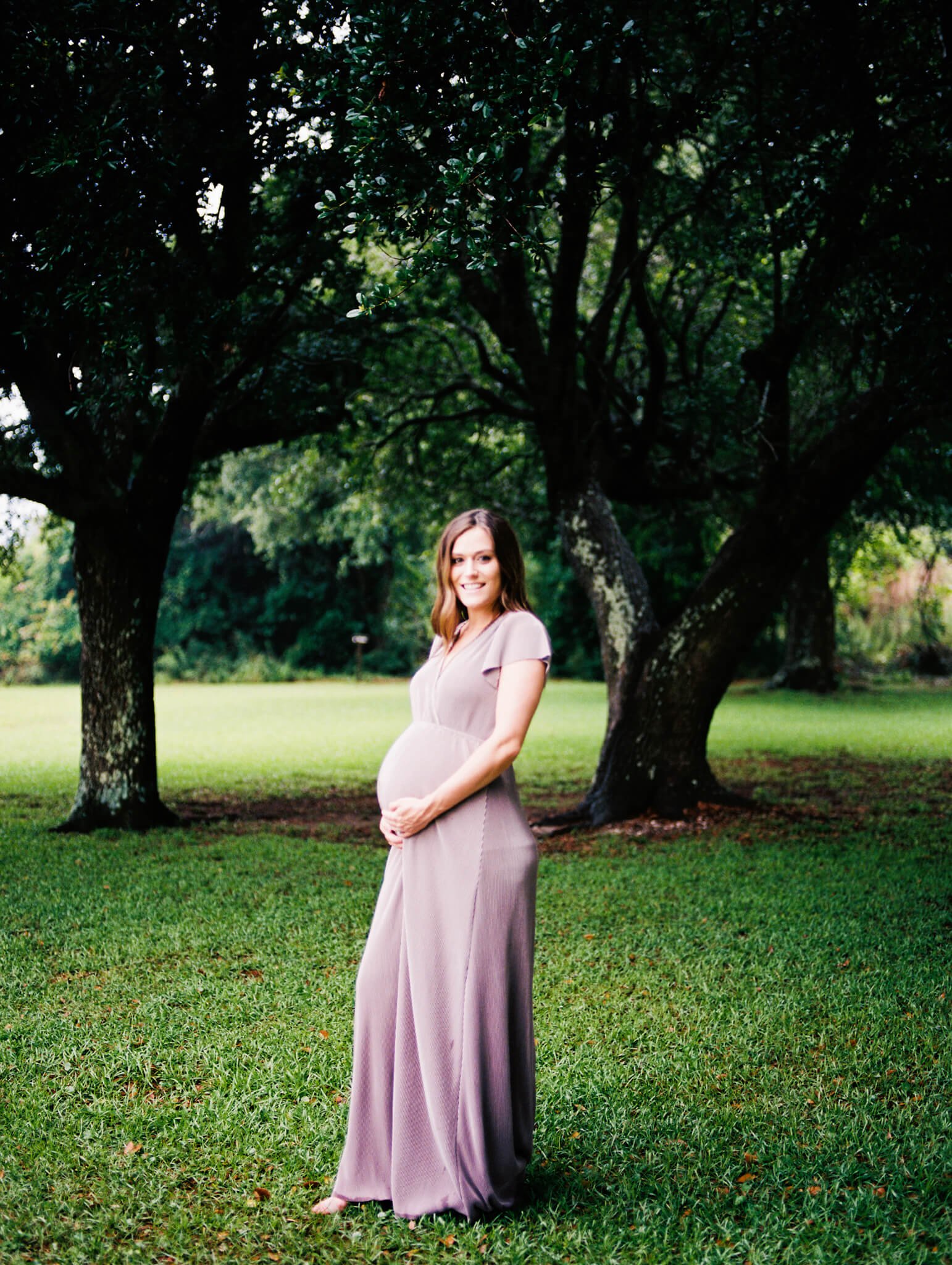 swansboro-nc-maternity-photographers-06.jpg