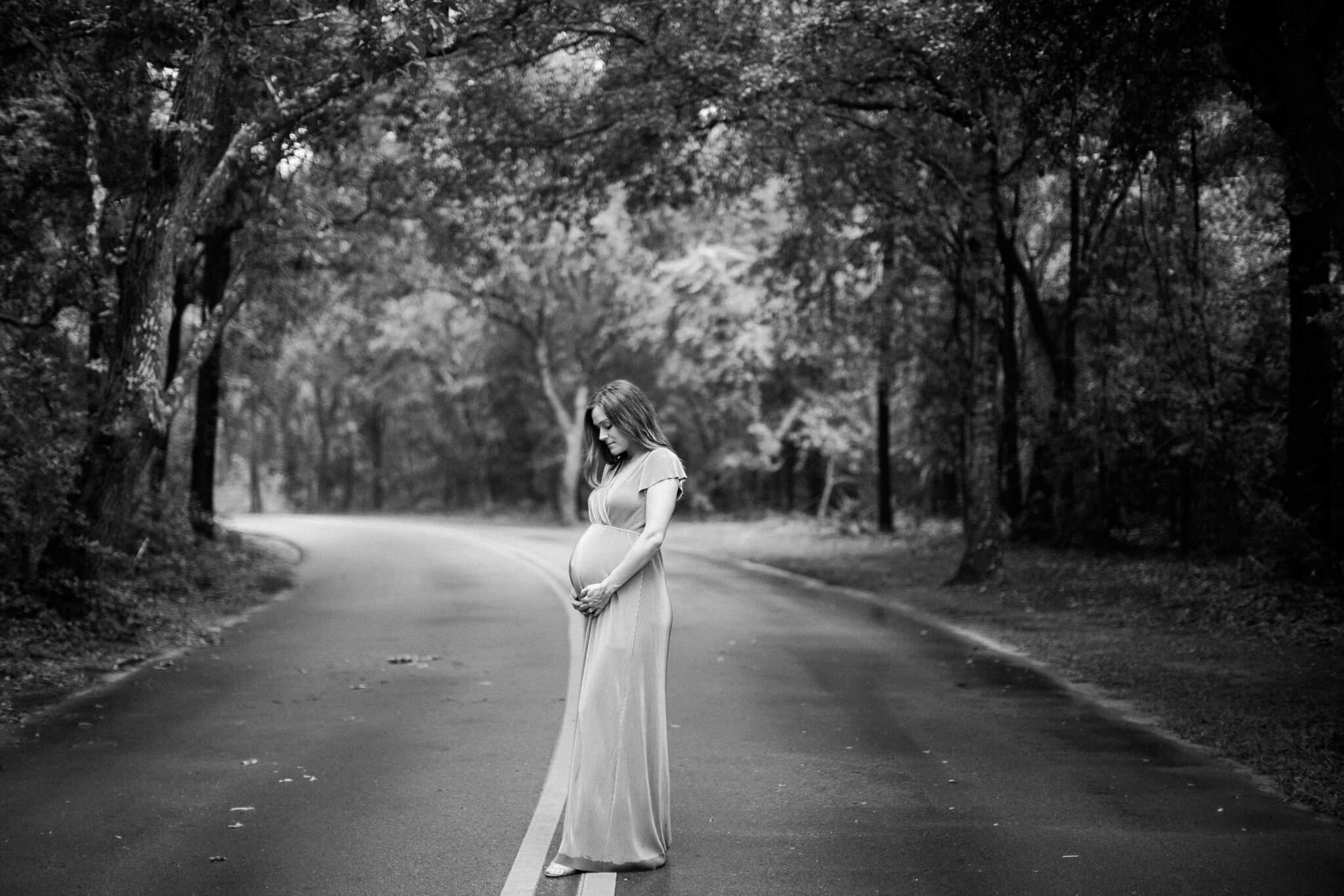 swansboro-nc-maternity-photographers-10.jpg