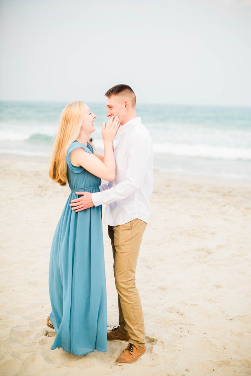 surf-city-engagement-photography-ashley-chris-2.jpg