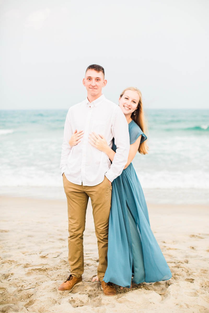 surf-city-engagement-photography-ashley-chris-7.jpg